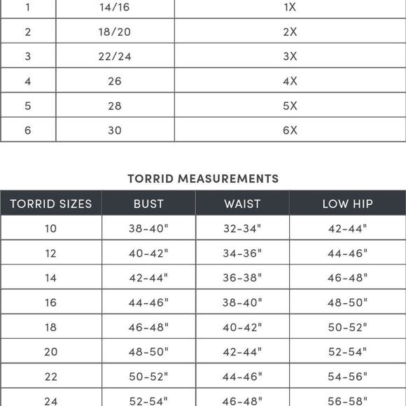 New Torrid WuTang Clan Crew Neck Tee Black 4XL - Picture 8 of 8